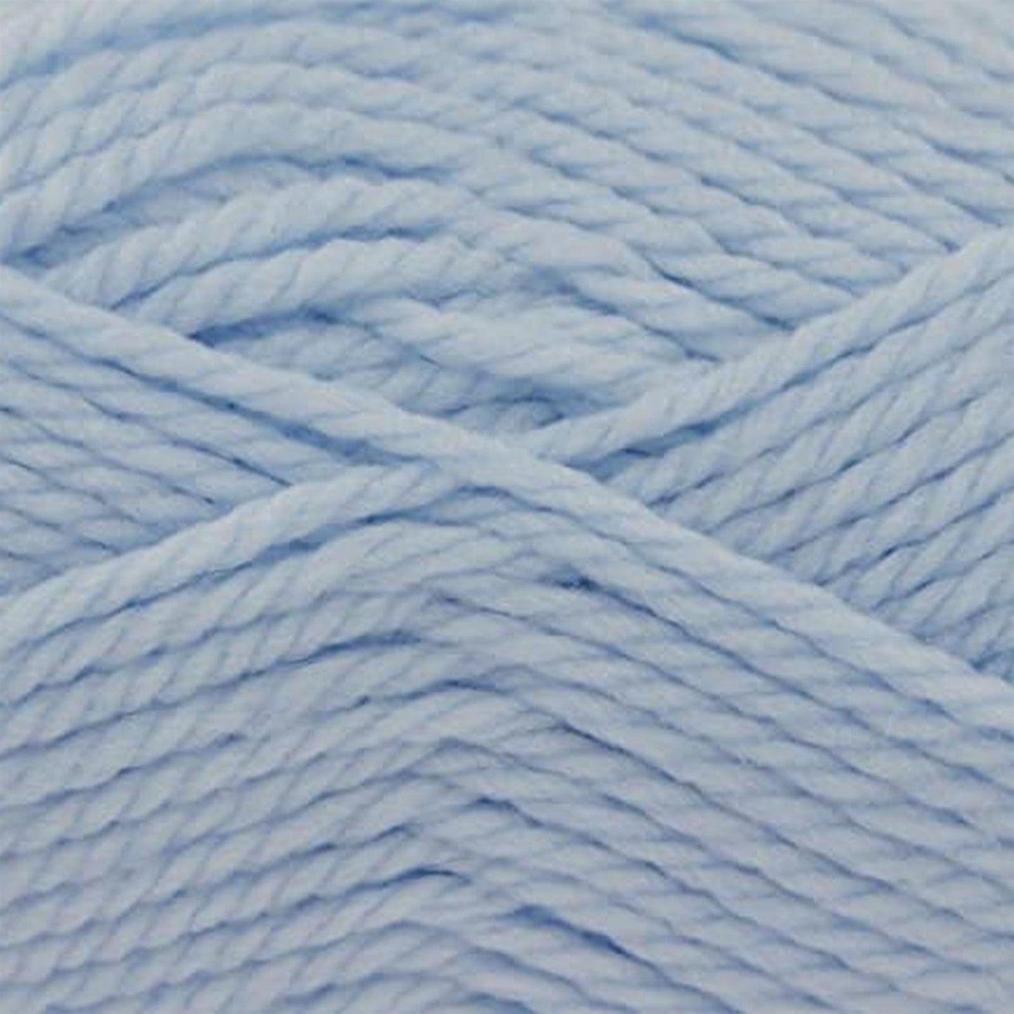 Comfort Yarn - 106m, 100g Chunky