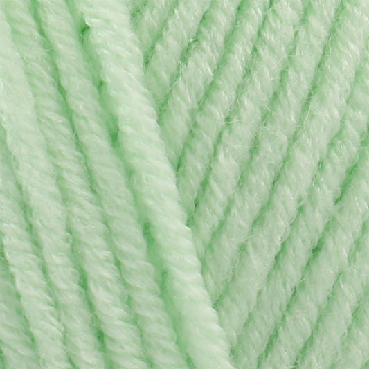 [James C Brett] HP01 Happiness Apple Yarn - 280M, 100g Double Knit