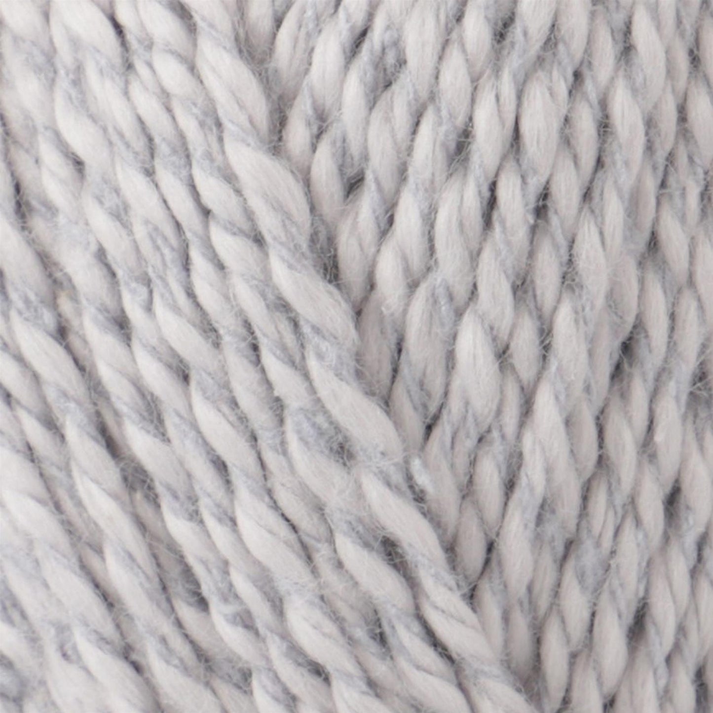 Finesse Cotton Silk Yarn - 120m, 50g Double Knit