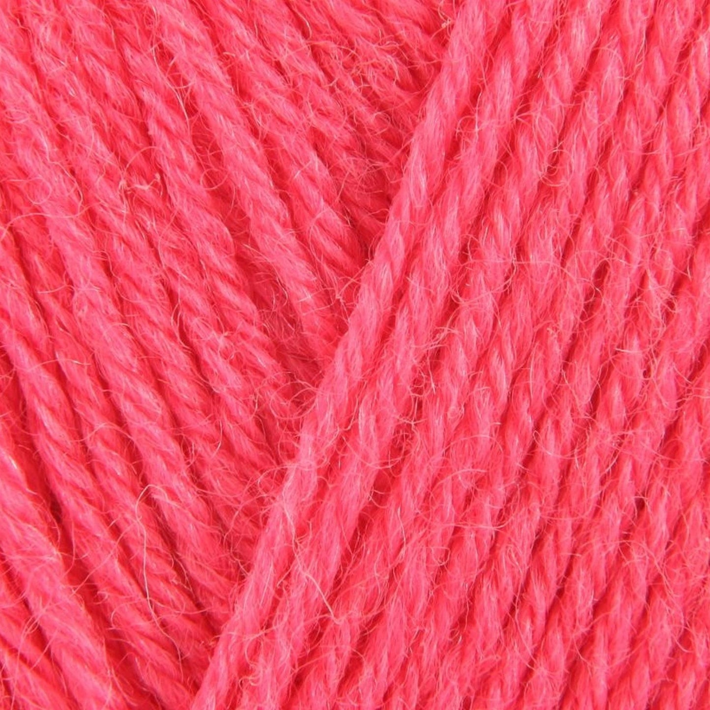 Merino Blend Yarn - 180m, 50g 4 Ply