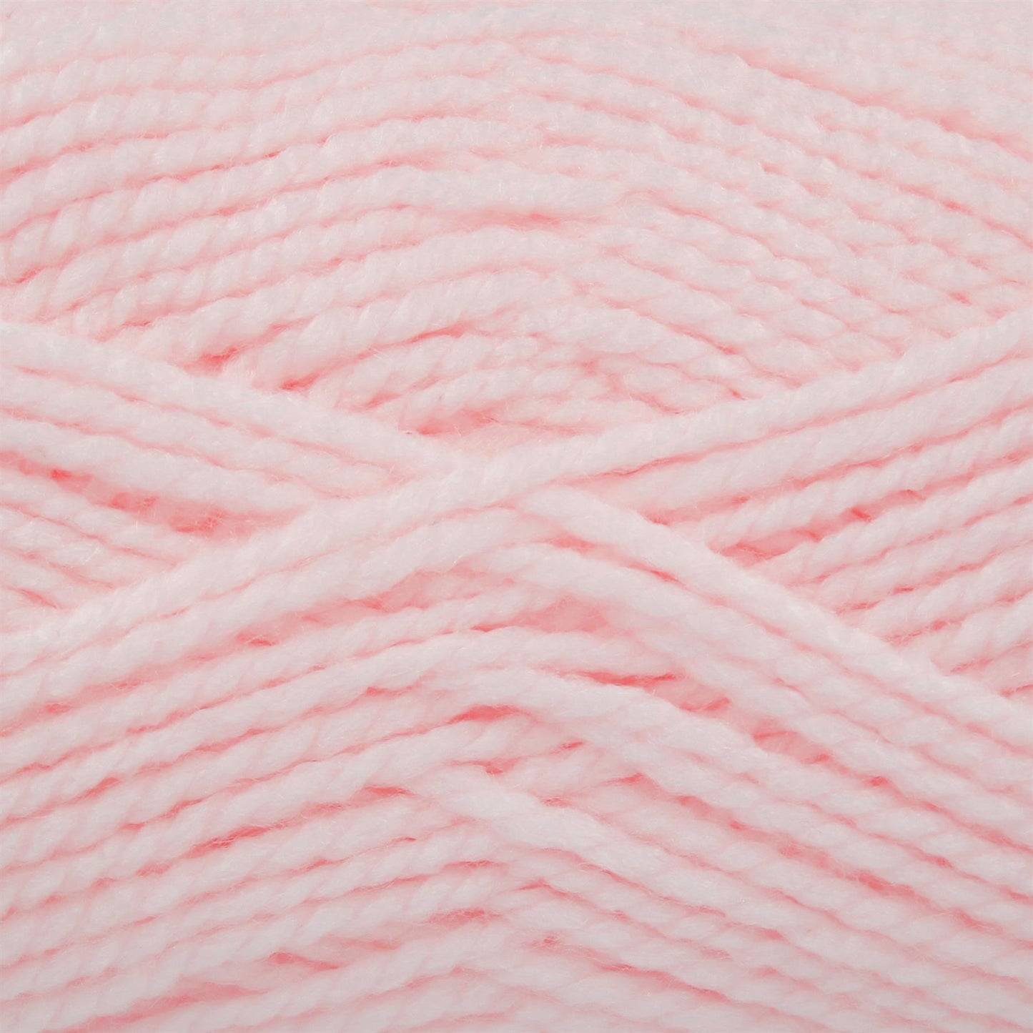 Big Value Baby Yarn - 152m, 100g Chunky