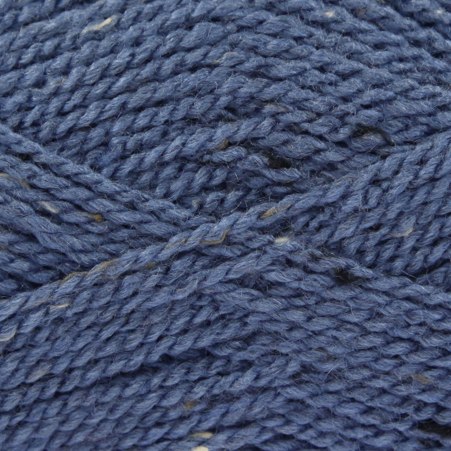 Big Value Yarn - 235m, 100g Aran