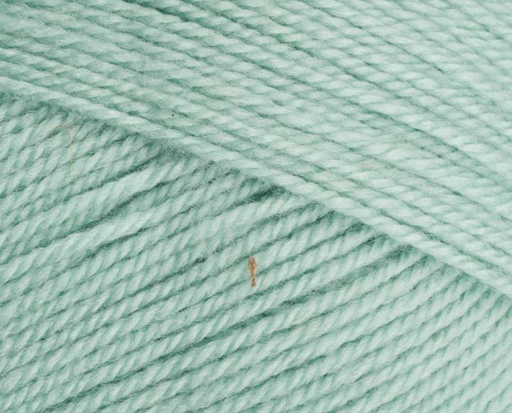 Special Aran with Wool 80% Acrylic 20% Wool Yarn - 400g Aran