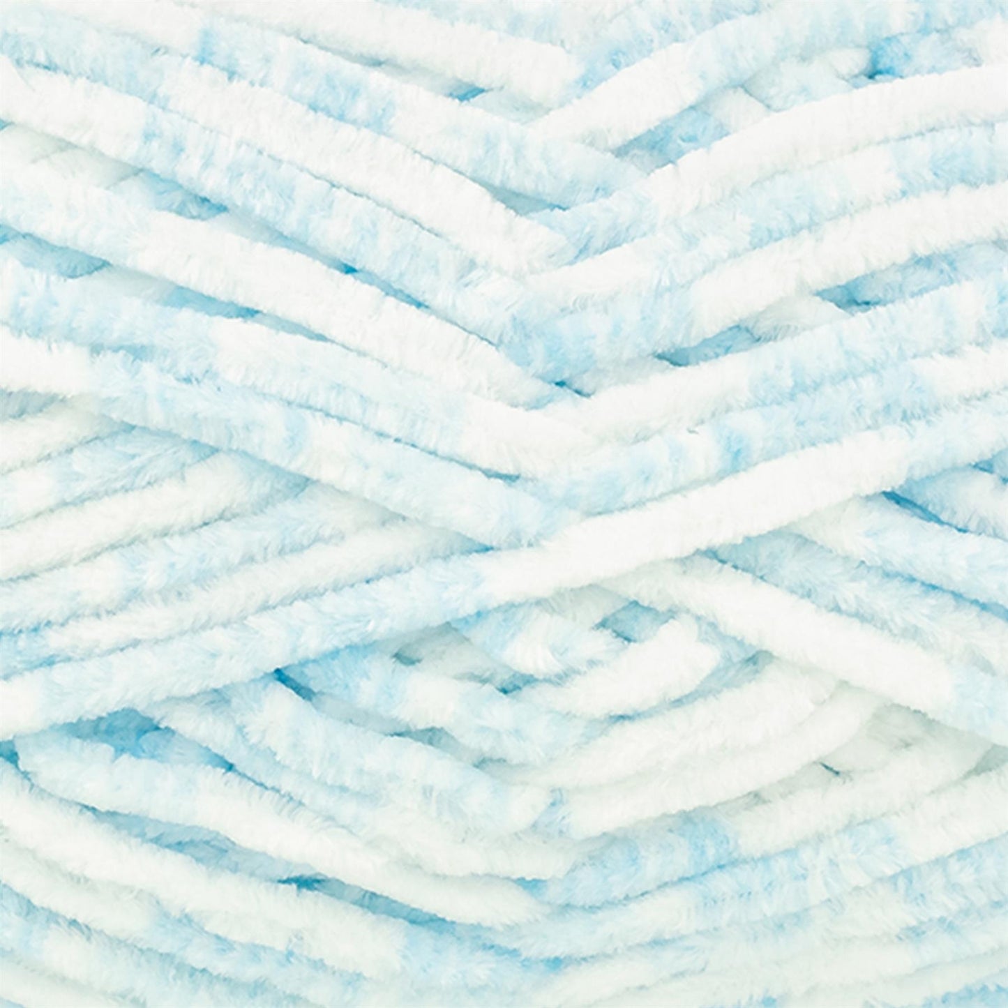 Yummy Yarn - 120m, 100g