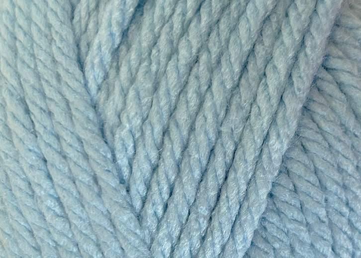 Special xl 100% Premium Acrylic Yarn - 200g Super Chunky