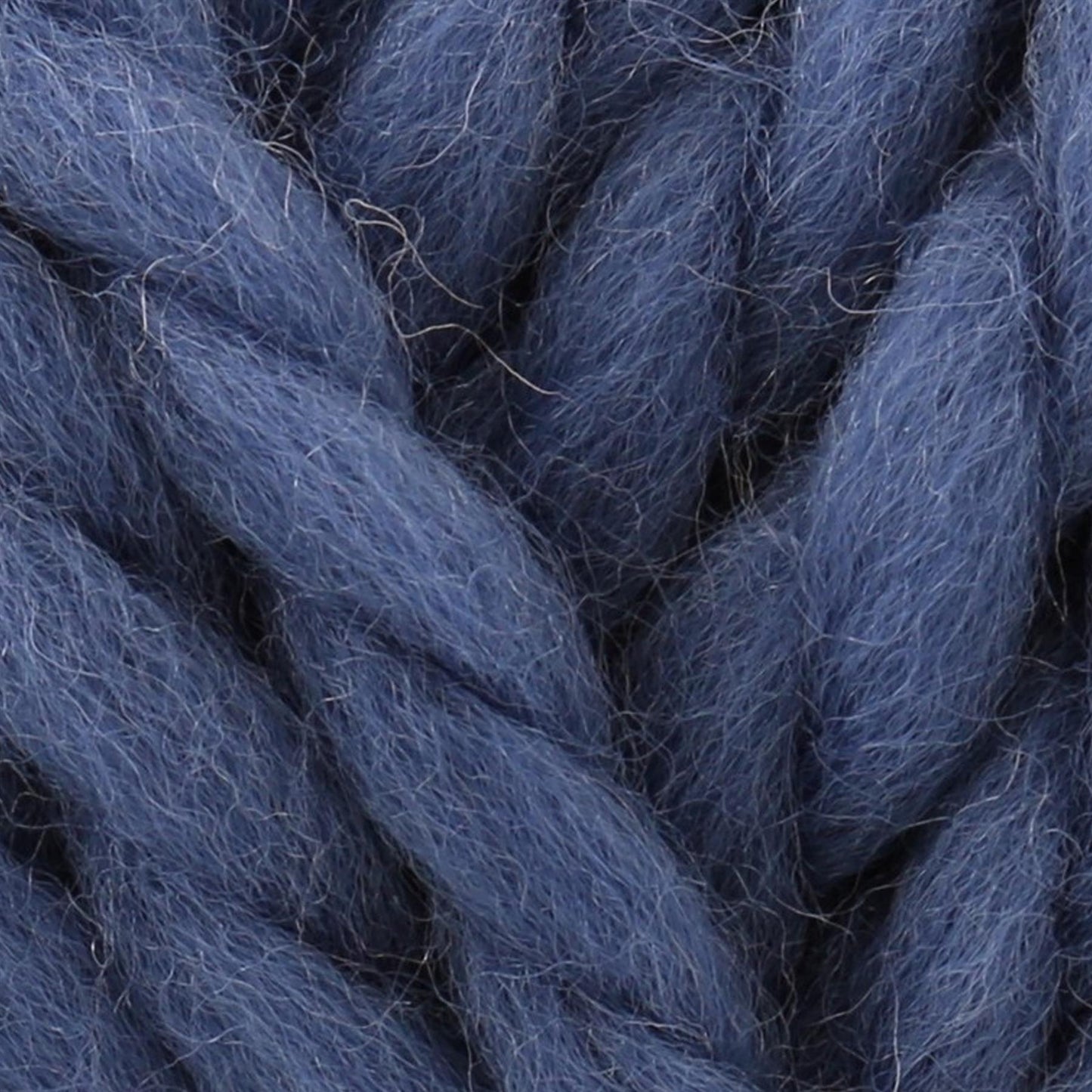 Rosarium Yarn - 40m, 100g Mega Chunky