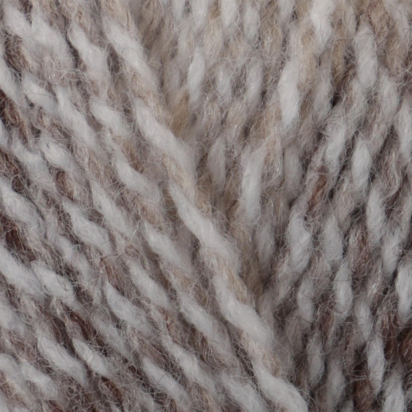 Marble DK