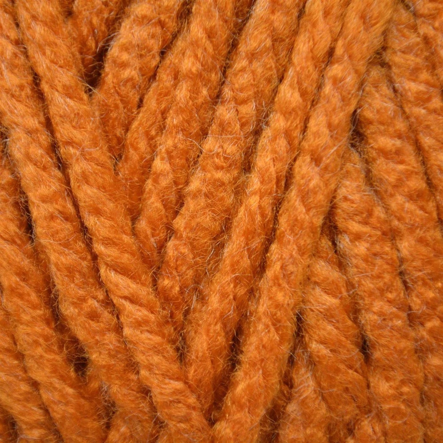 Big Value Yarn - 81m, 100g Super Chunky