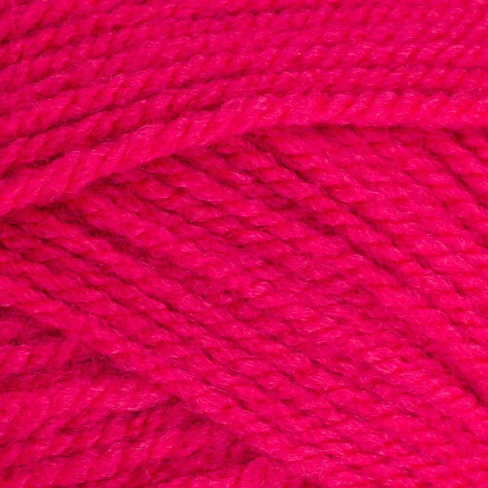 Special Aran 100% Premium Acrylic Yarn - 100g Aran