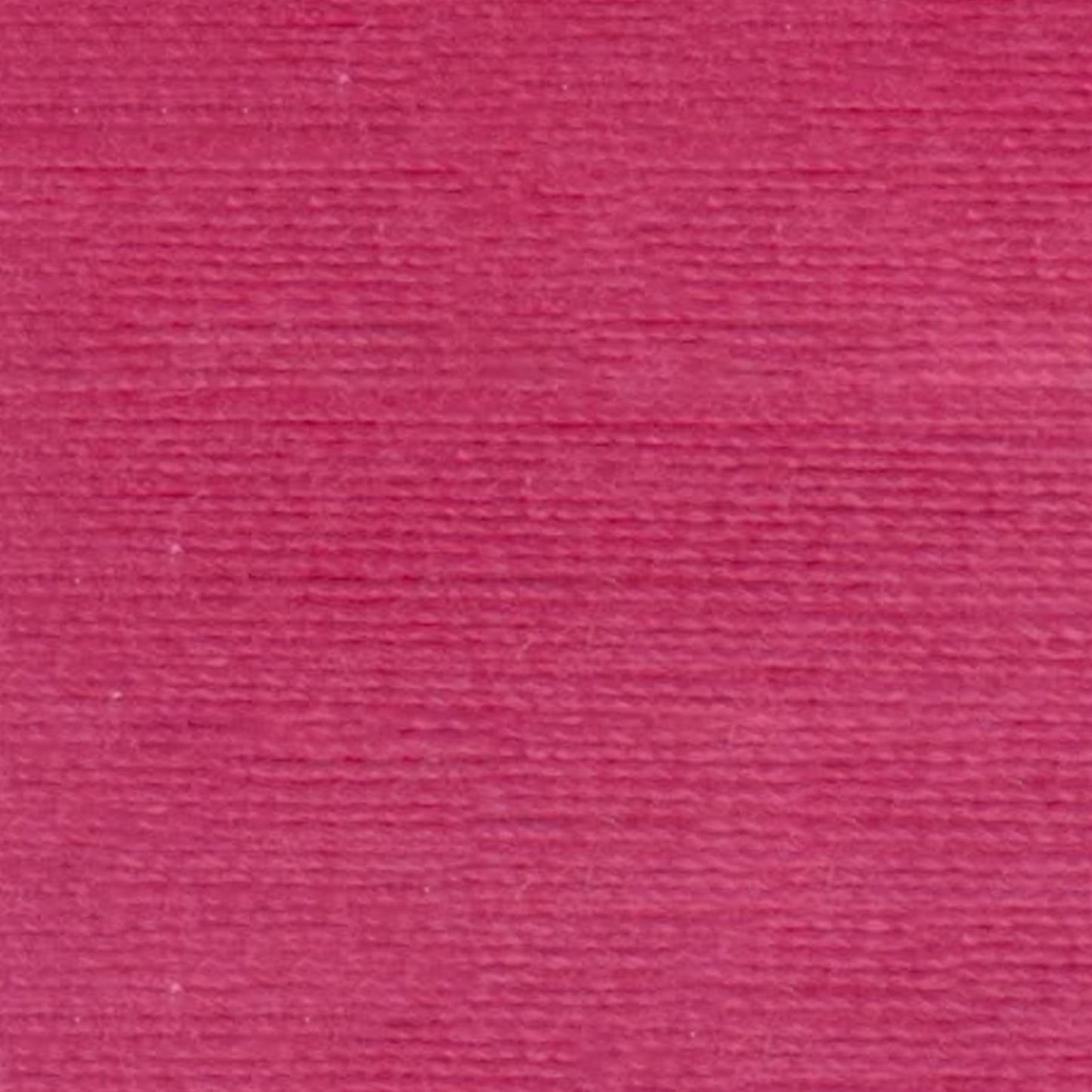 [Moon Thread] M0057 Cerise Spun Polyester Sewing Thread - 1000M
