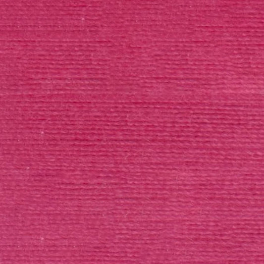 [Moon Thread] M0057 Cerise Spun Polyester Sewing Thread - 1000M