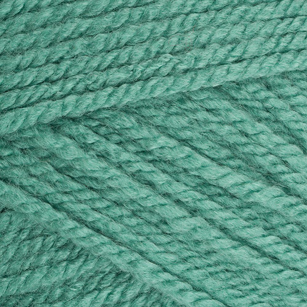 Special Aran 100% Premium Acrylic Yarn - 100g Aran