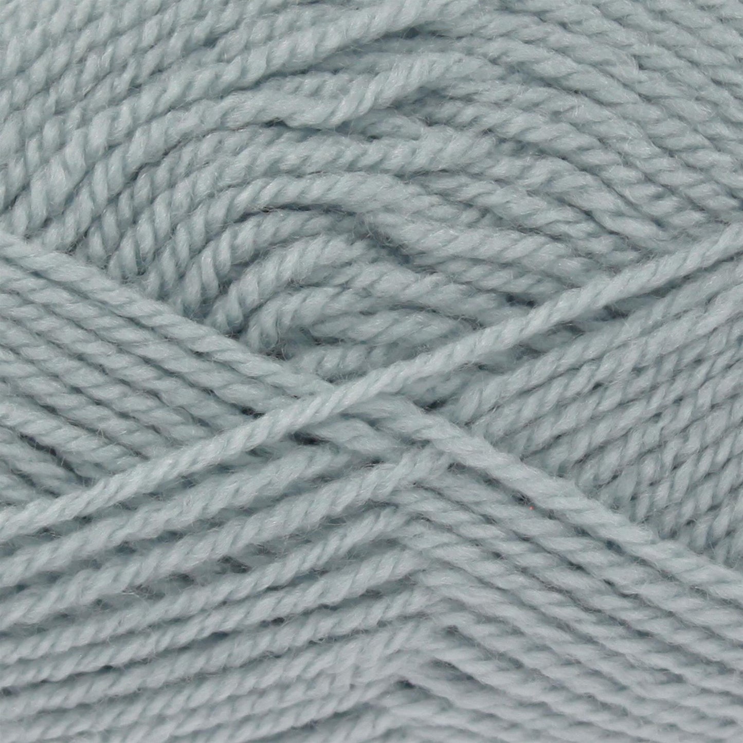 Dollymix Yarn - 73m, 25g Double Knit