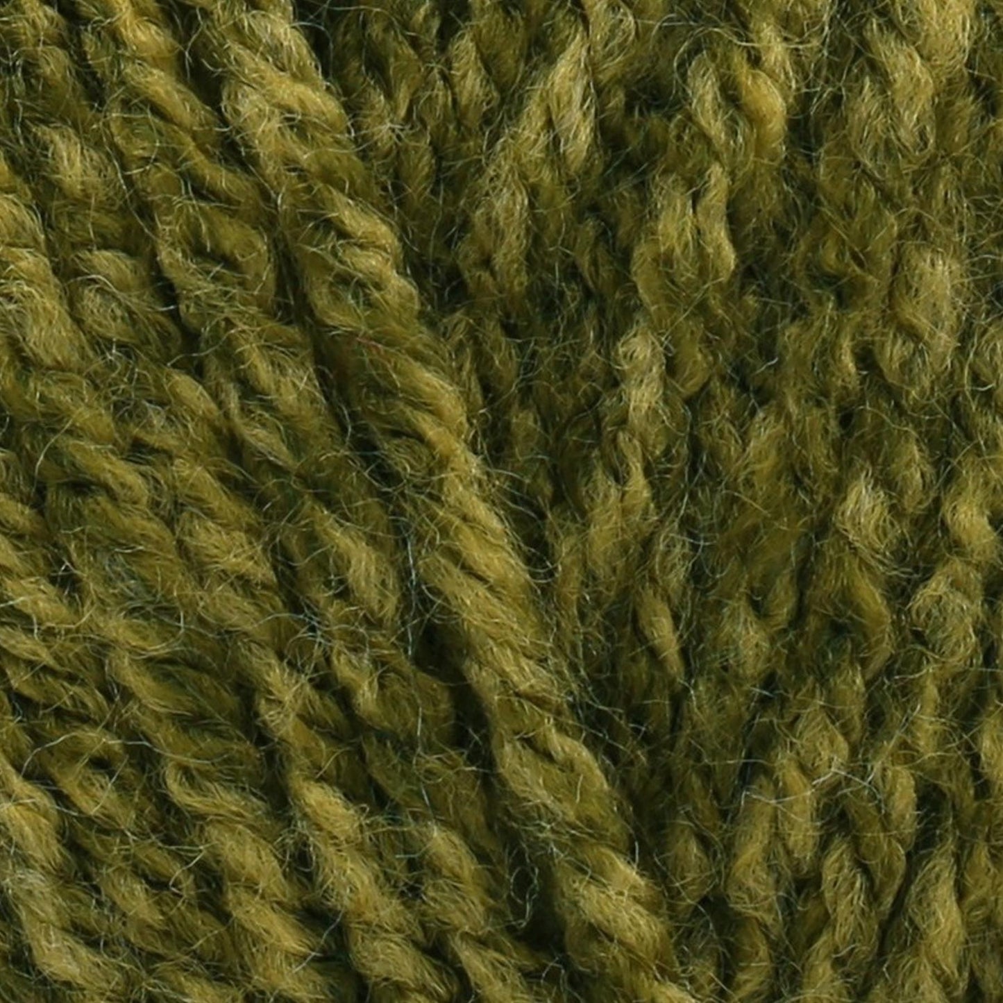 Fusion 100% Premium Acrylic Yarn - 100g Chunky
