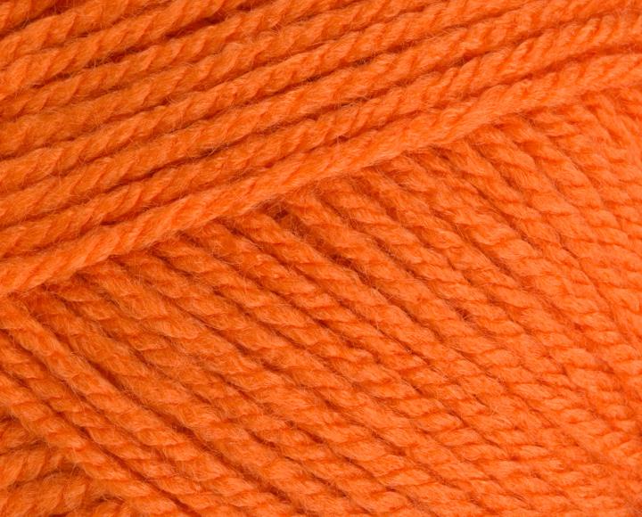 [Stylecraft] 9051711 Special Aran Spice (1711) 100% Premium Acrylic Yarn - 100g Aran