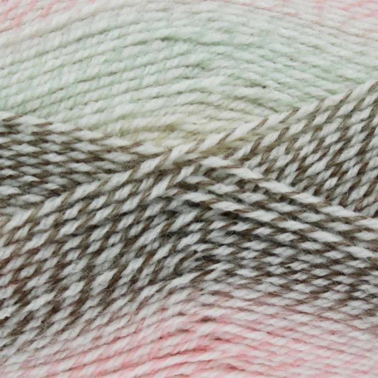 Melody Yarn - 290m, 100g Double Knit