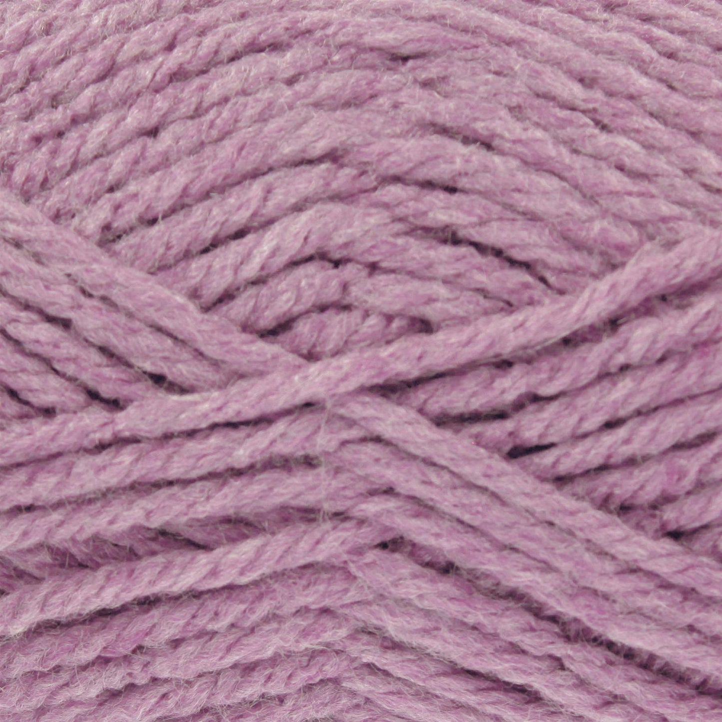 Big Value Yarn - 81m, 100g Super Chunky