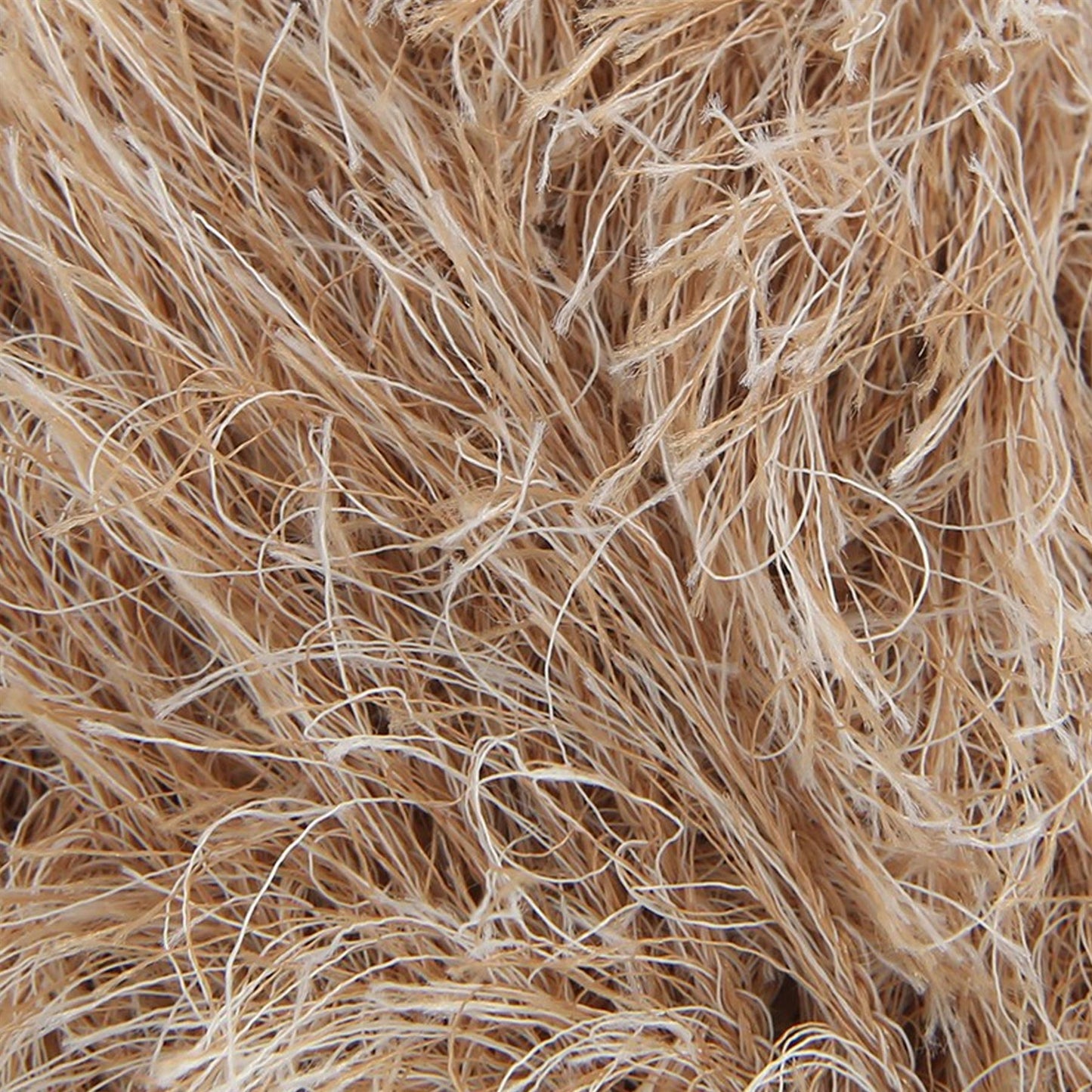 Moments Yarn - 90m, 50g Double Knit