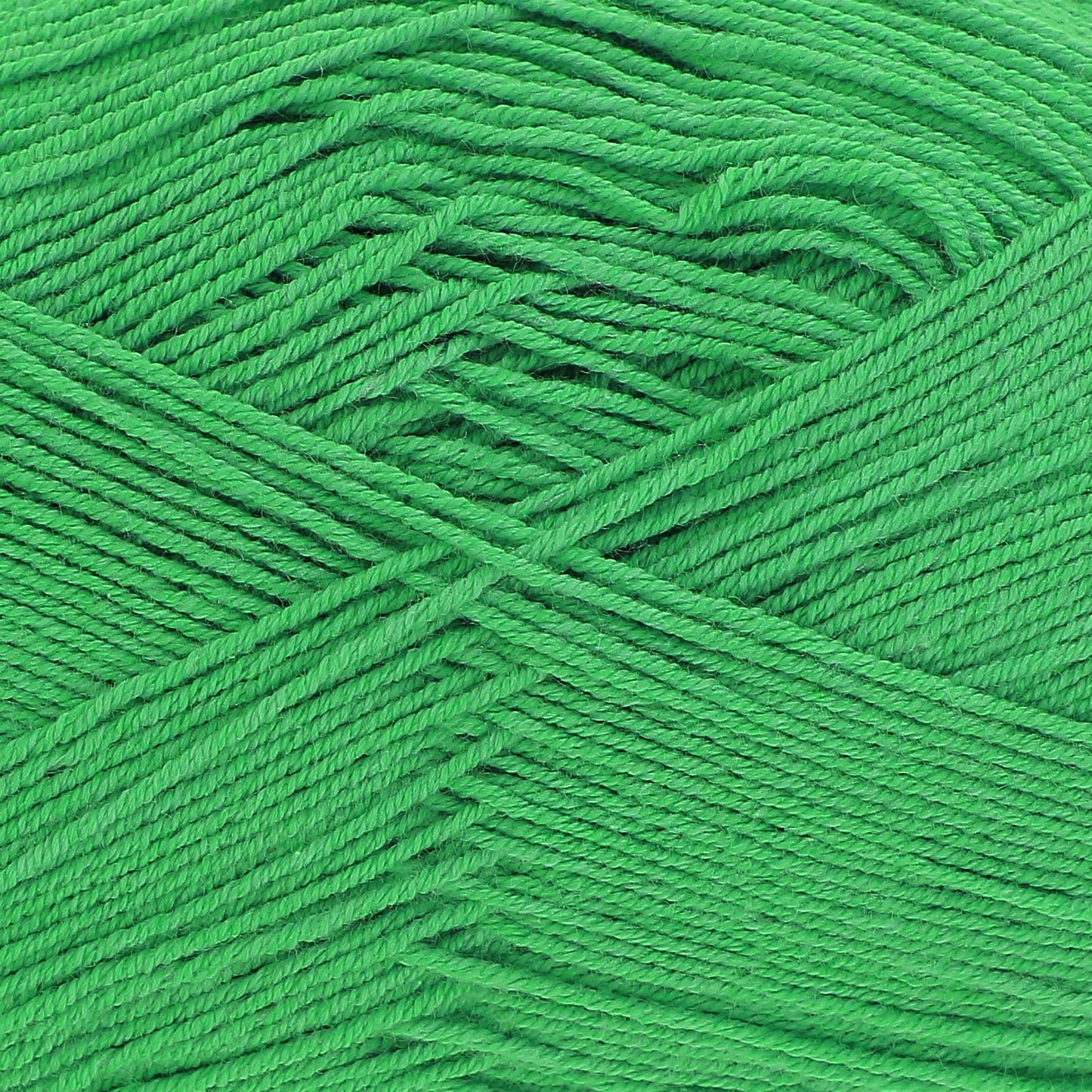 Cotton Socks Yarn - 365m, 100g 4 Ply