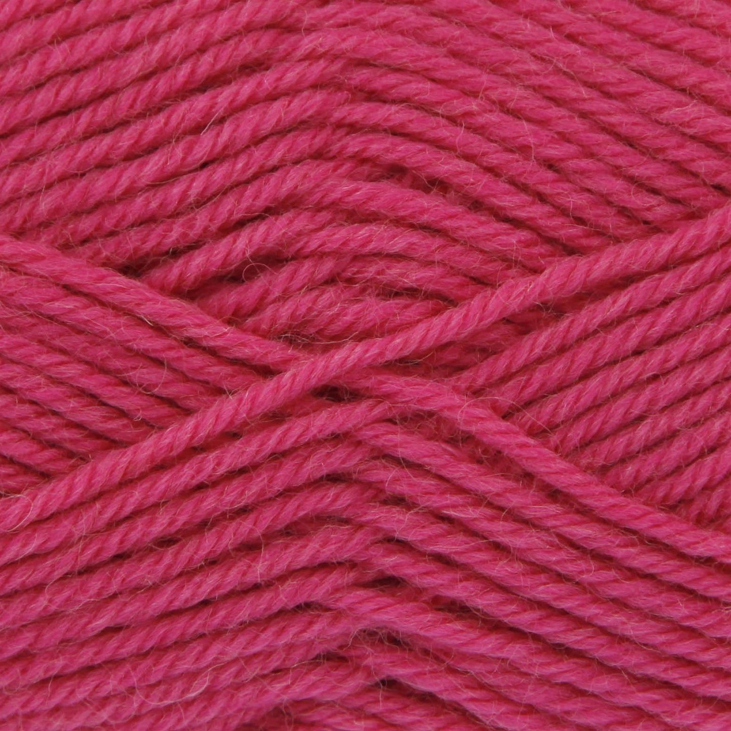 Merino Blend Yarn - 104m, 50g Double Knit