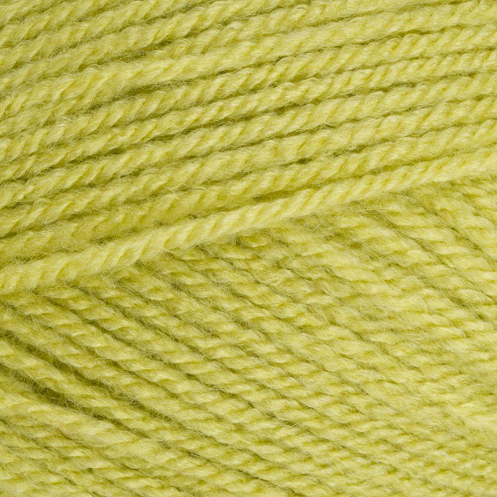 Special DK 100% Premium Acrylic Yarn - 100g Double Knit