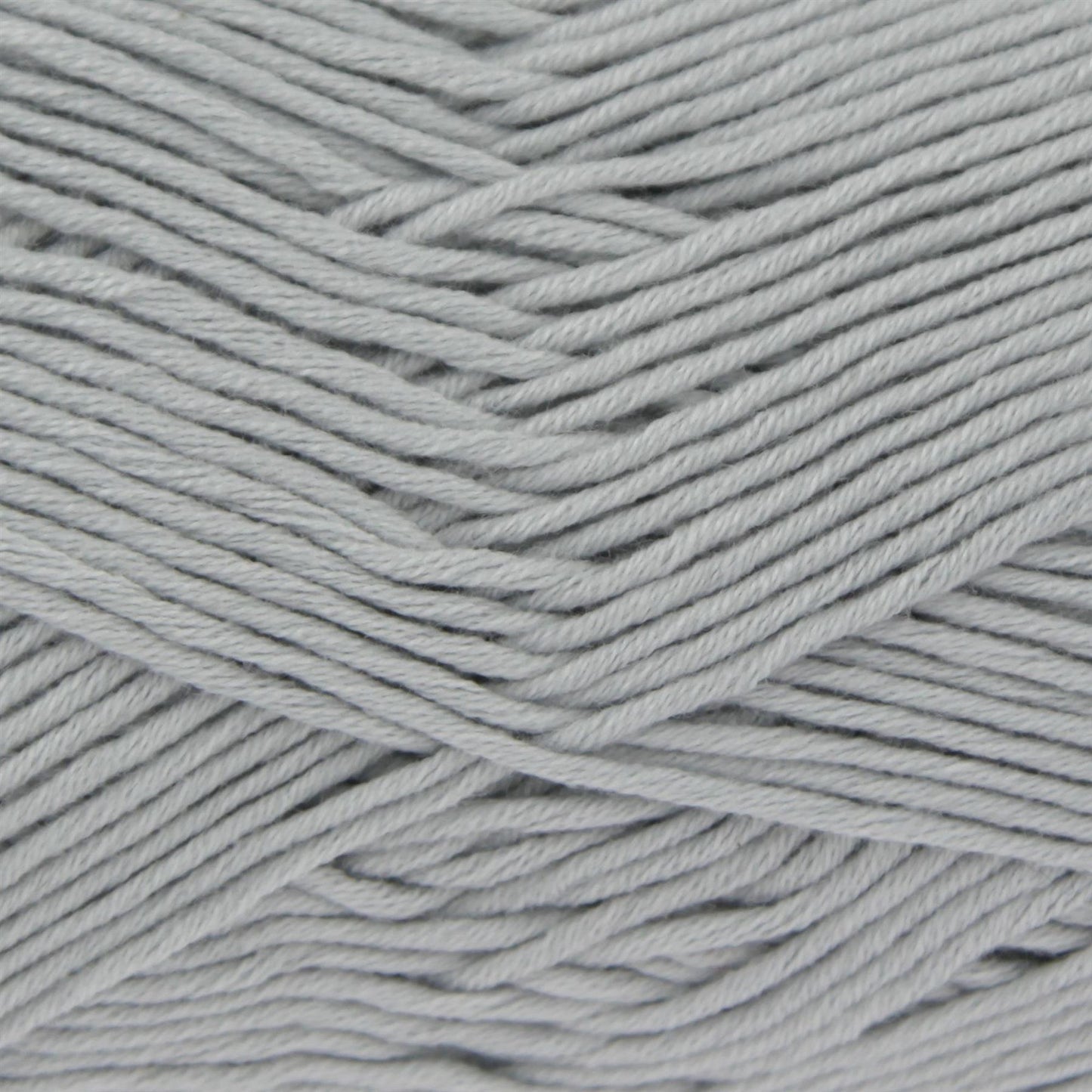 Bamboo Cotton Yarn - 230m, 100g Double Knit