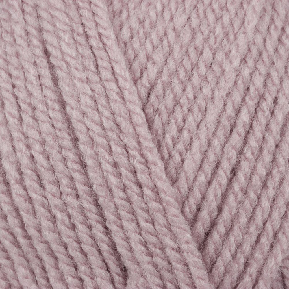 Special Aran 100% Premium Acrylic Yarn - 100g Aran