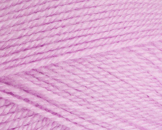 [Stylecraft] 9041390 Special DK Clematis (1390) 100% Premium Acrylic Yarn - 100g Double Knit