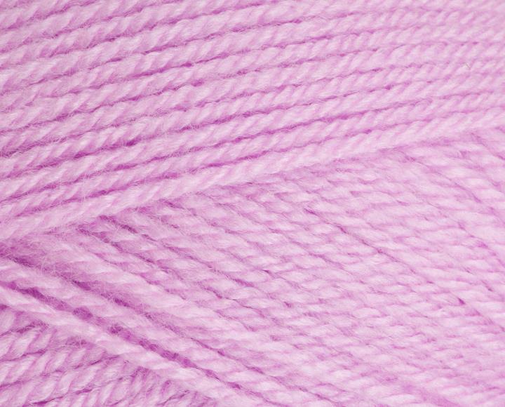 Special DK 100% Premium Acrylic Yarn - 100g Double Knit