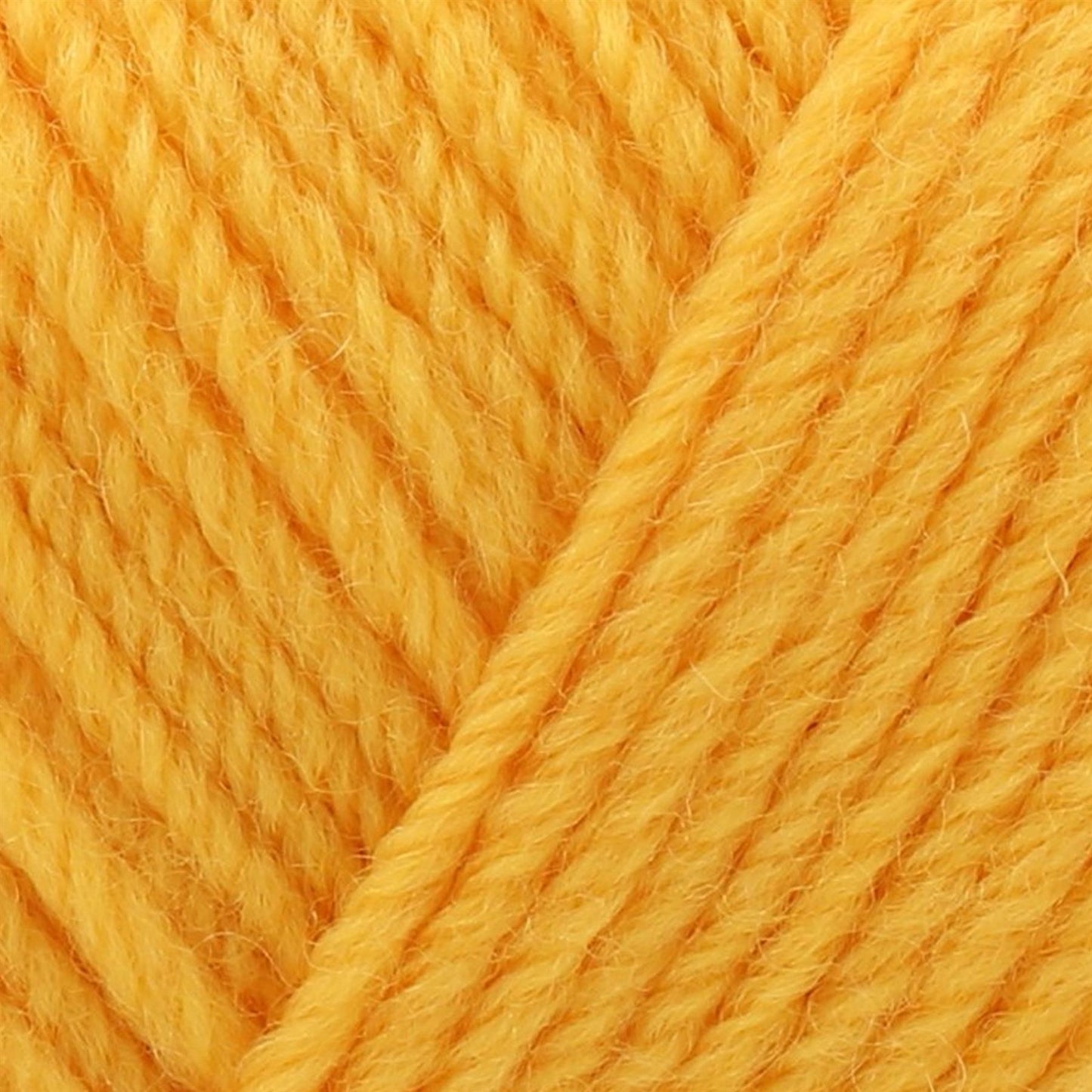 Merino Blend Yarn - 104m, 50g Double Knit
