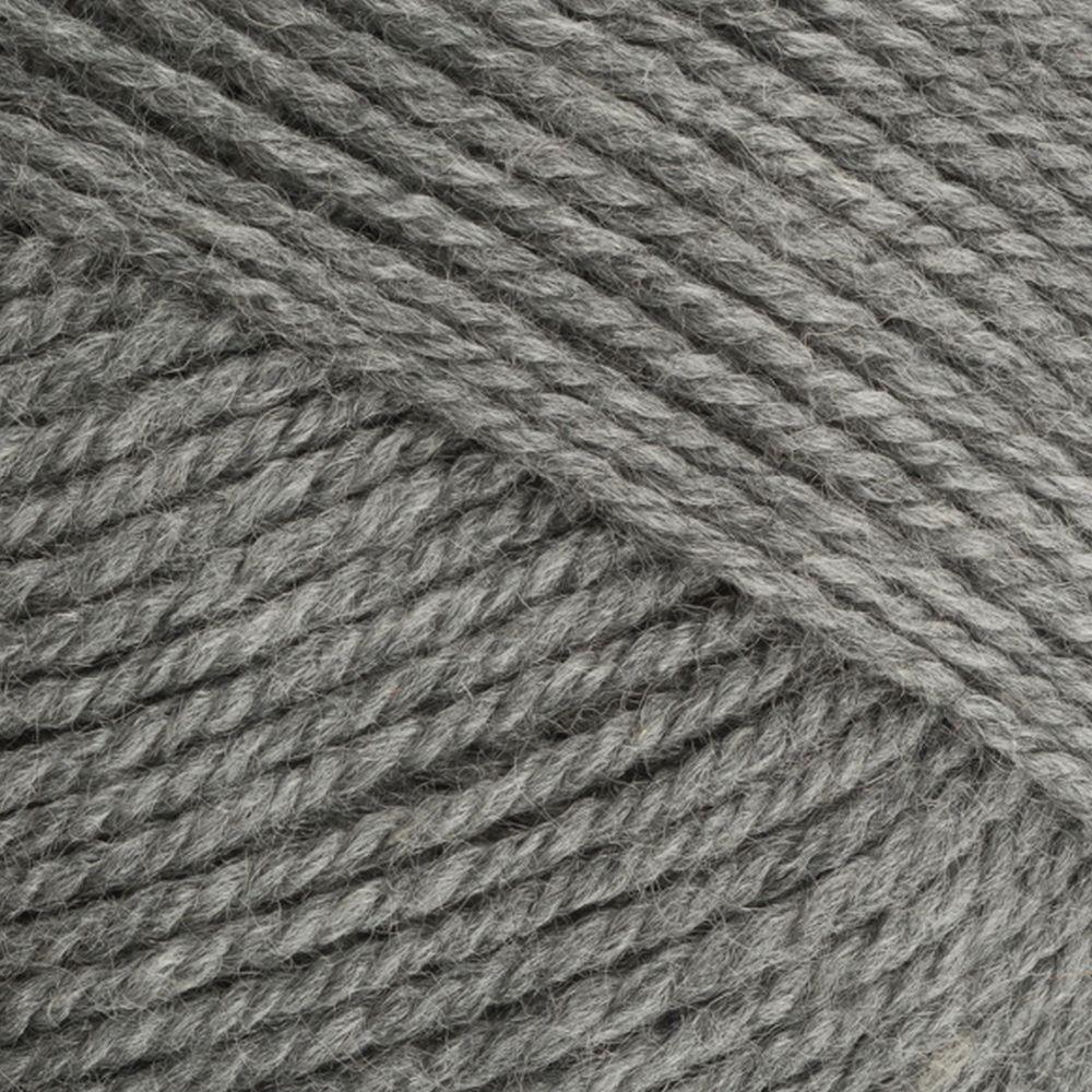 Special Aran with Wool 80% Acrylic 20% Wool Yarn - 400g Aran