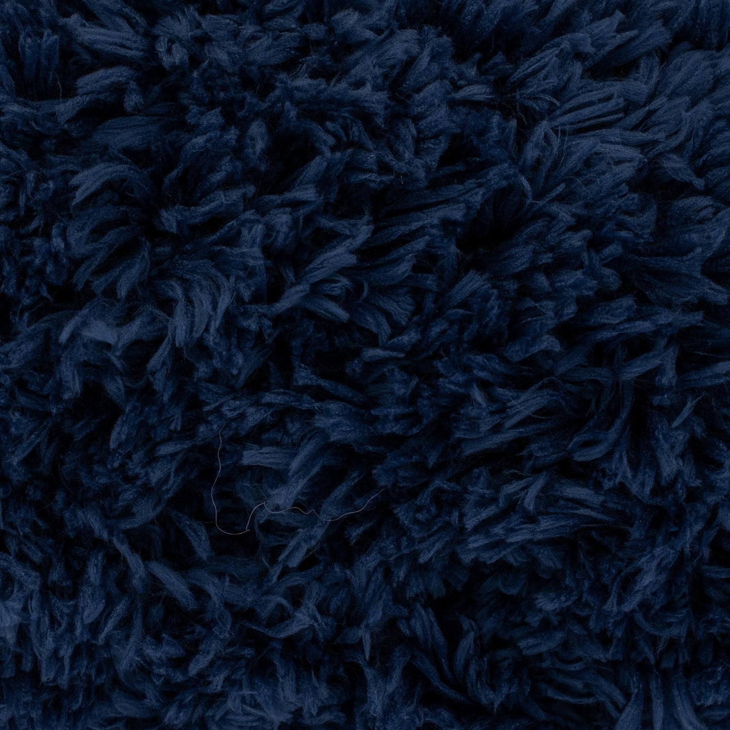 Tufty Yarn - 80m, 200g Super Chunky