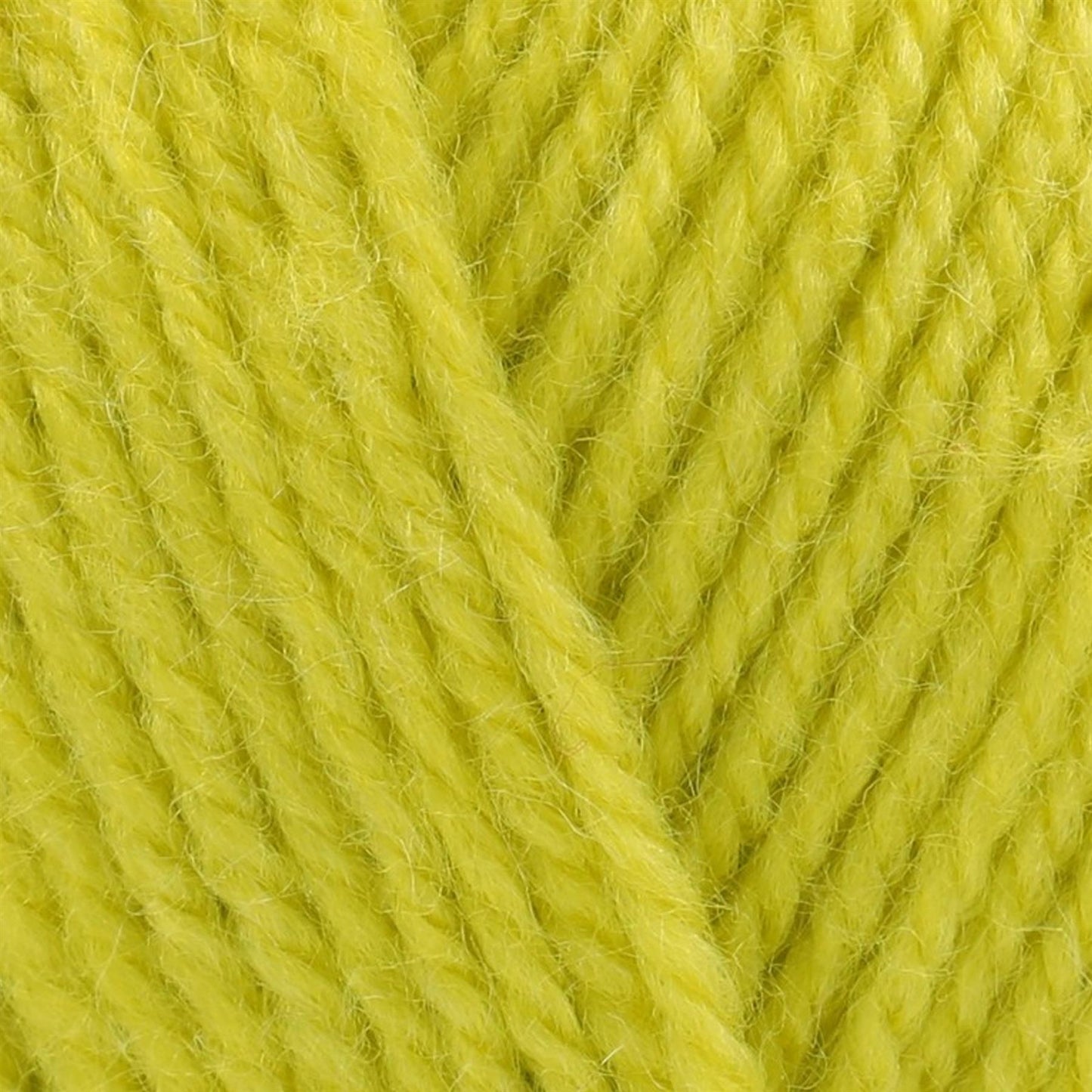 Pricewise Yarn - 282m, 100g Double Knit