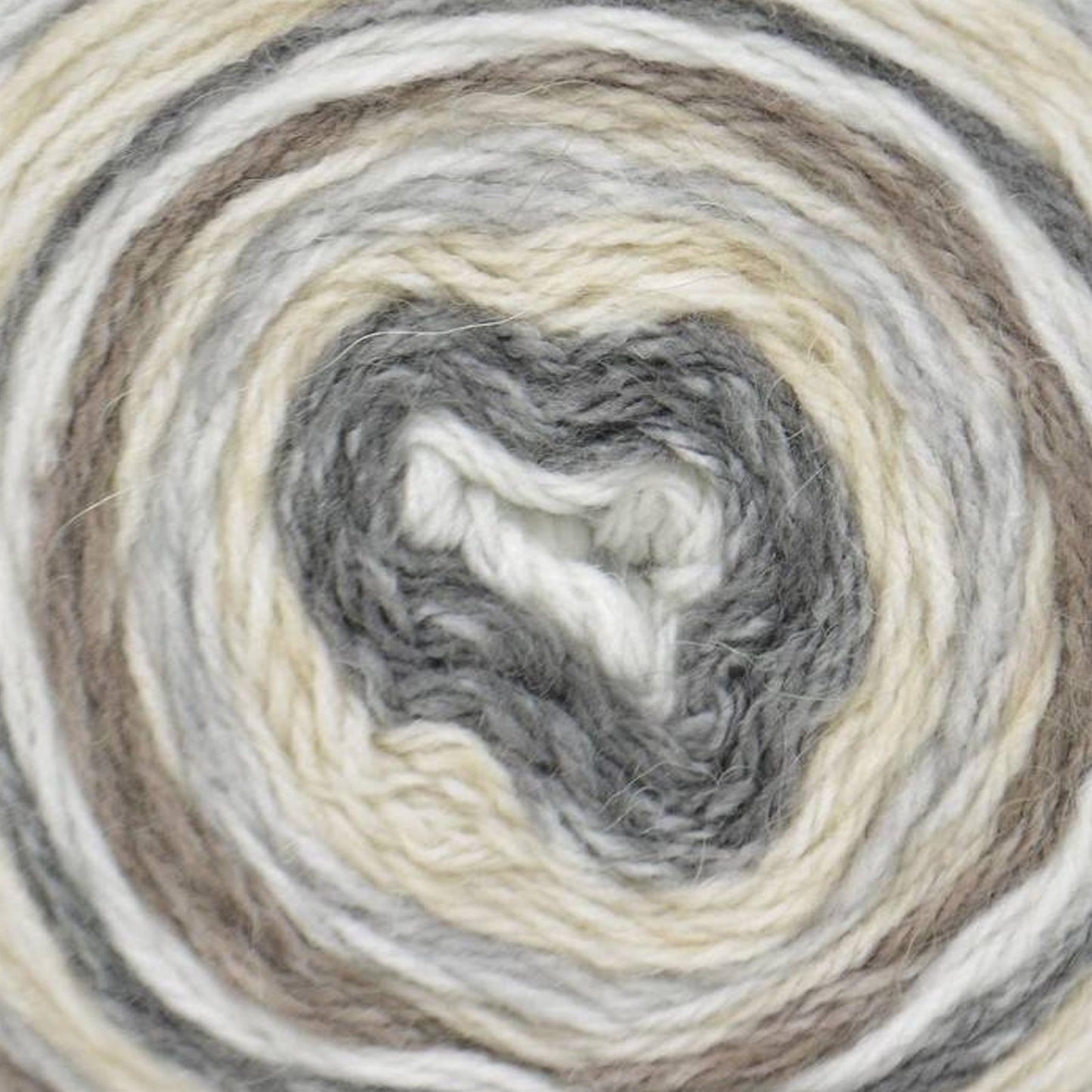 Harvest Yarn - 535m, 150g Double Knit