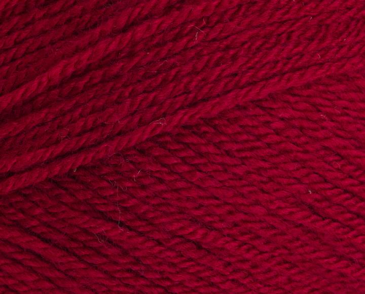 Special DK 100% Premium Acrylic Yarn - 100g Double Knit