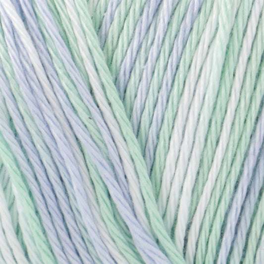 Giza Cotton Sorbet Yarn - 158m, 50g 4 Ply