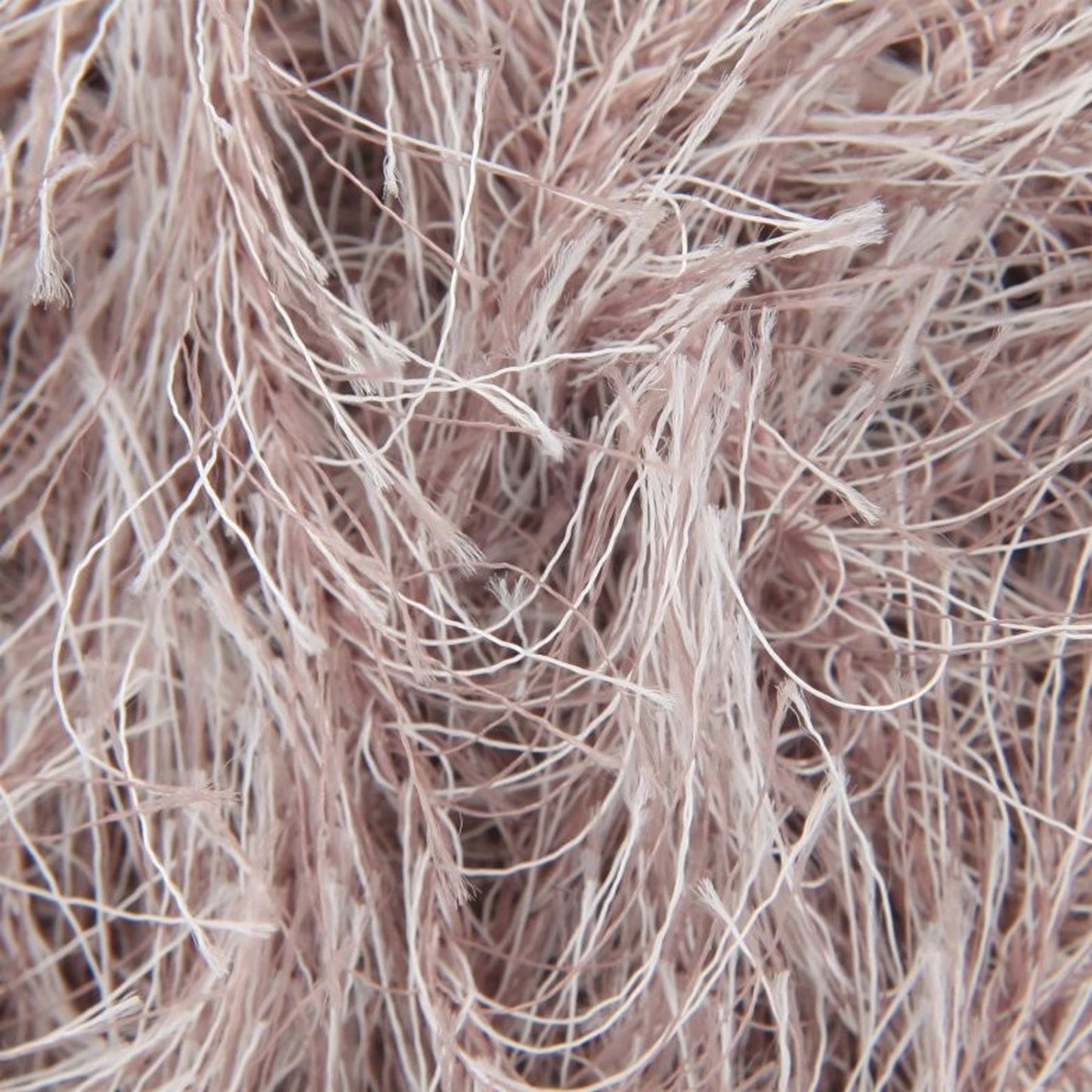 Moments Yarn - 90m, 50g Double Knit