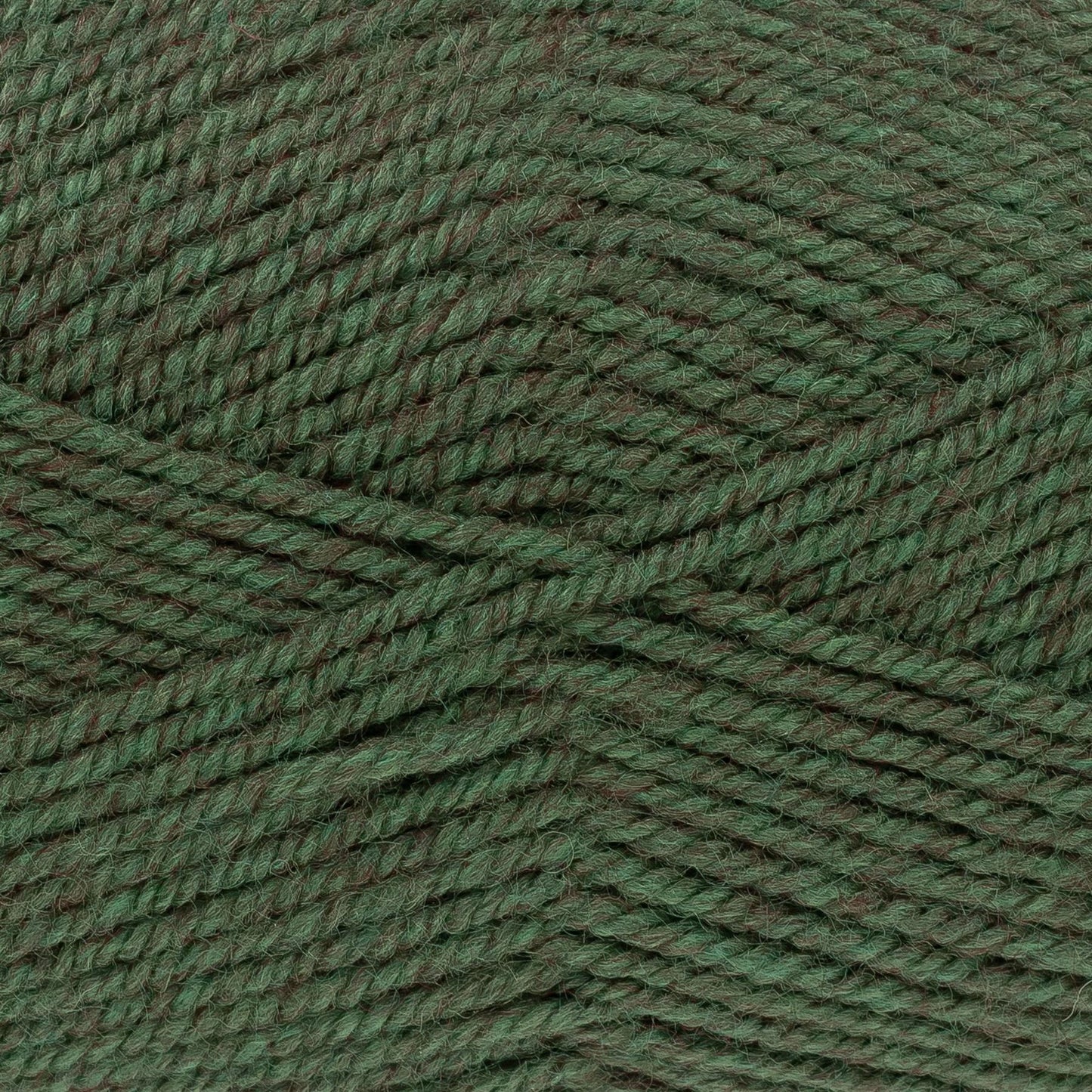Fashion Yarn - 200m, 100g Aran