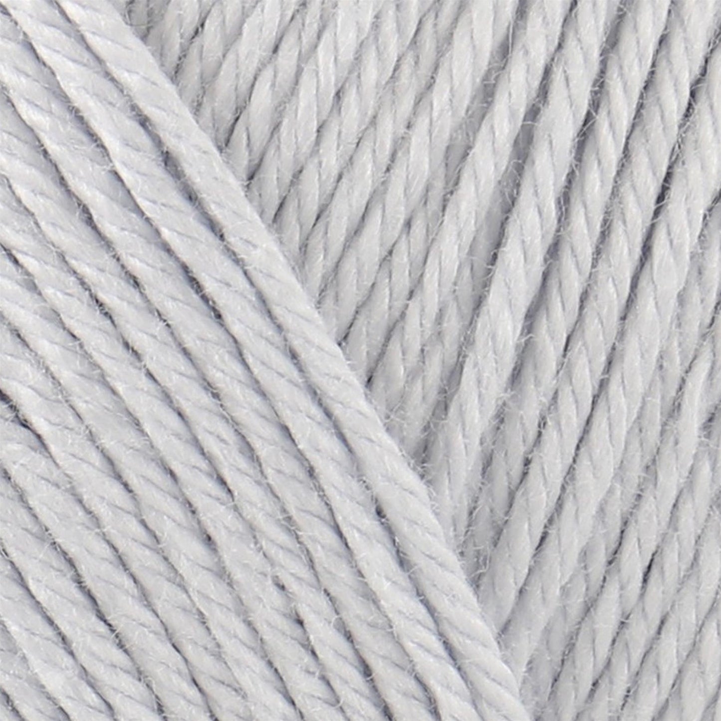 Naturals Bamboo Cotton 40% Cotton, 60% Bamboo Yarn - 100g Double Knit