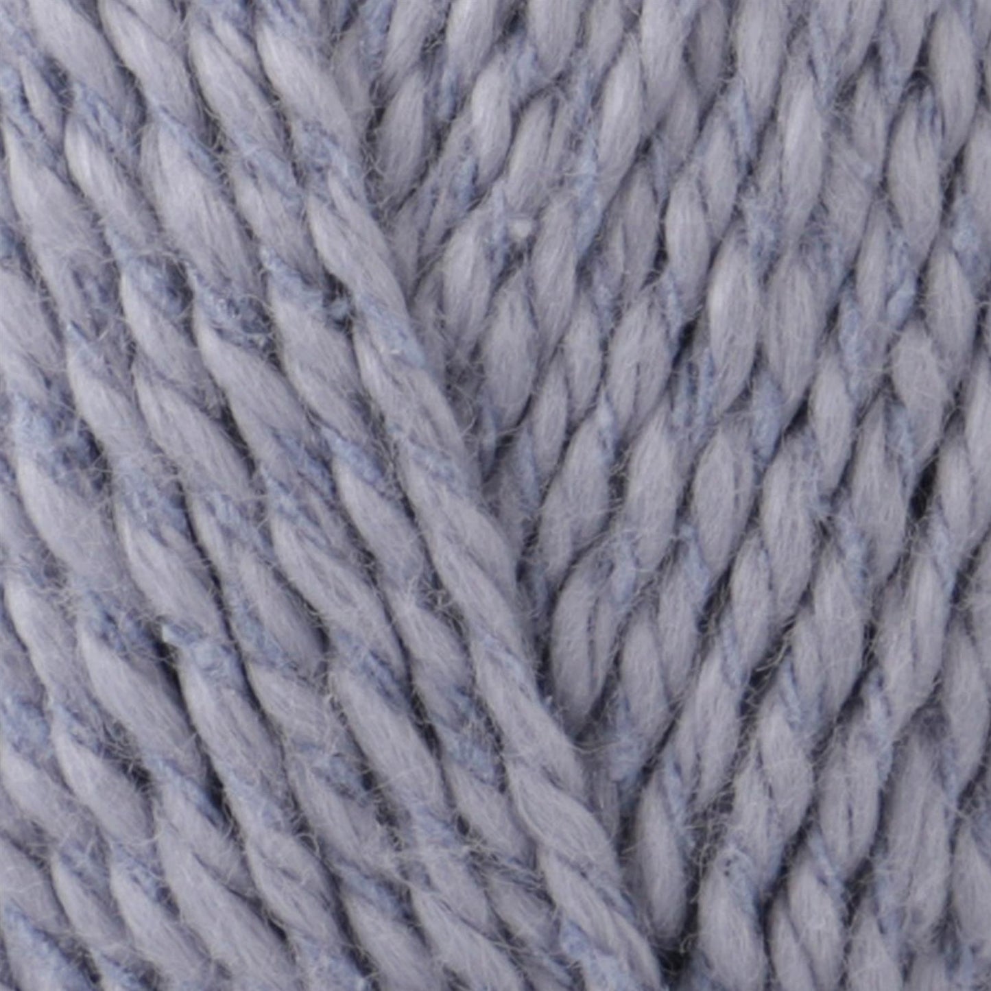 Finesse Cotton Silk Yarn - 120m, 50g Double Knit