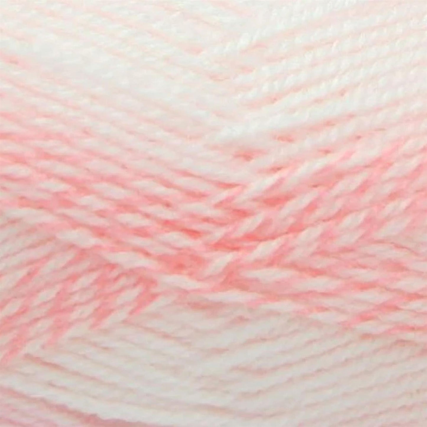 Superball 200 Yarn - 580m, 200g Double Knit