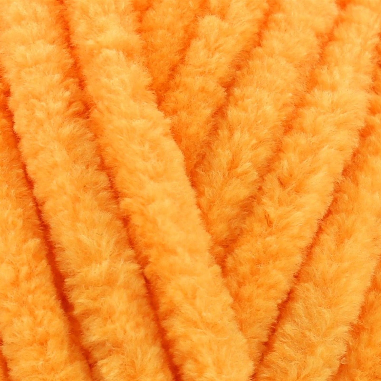Yummy Yarn - 120m, 100g