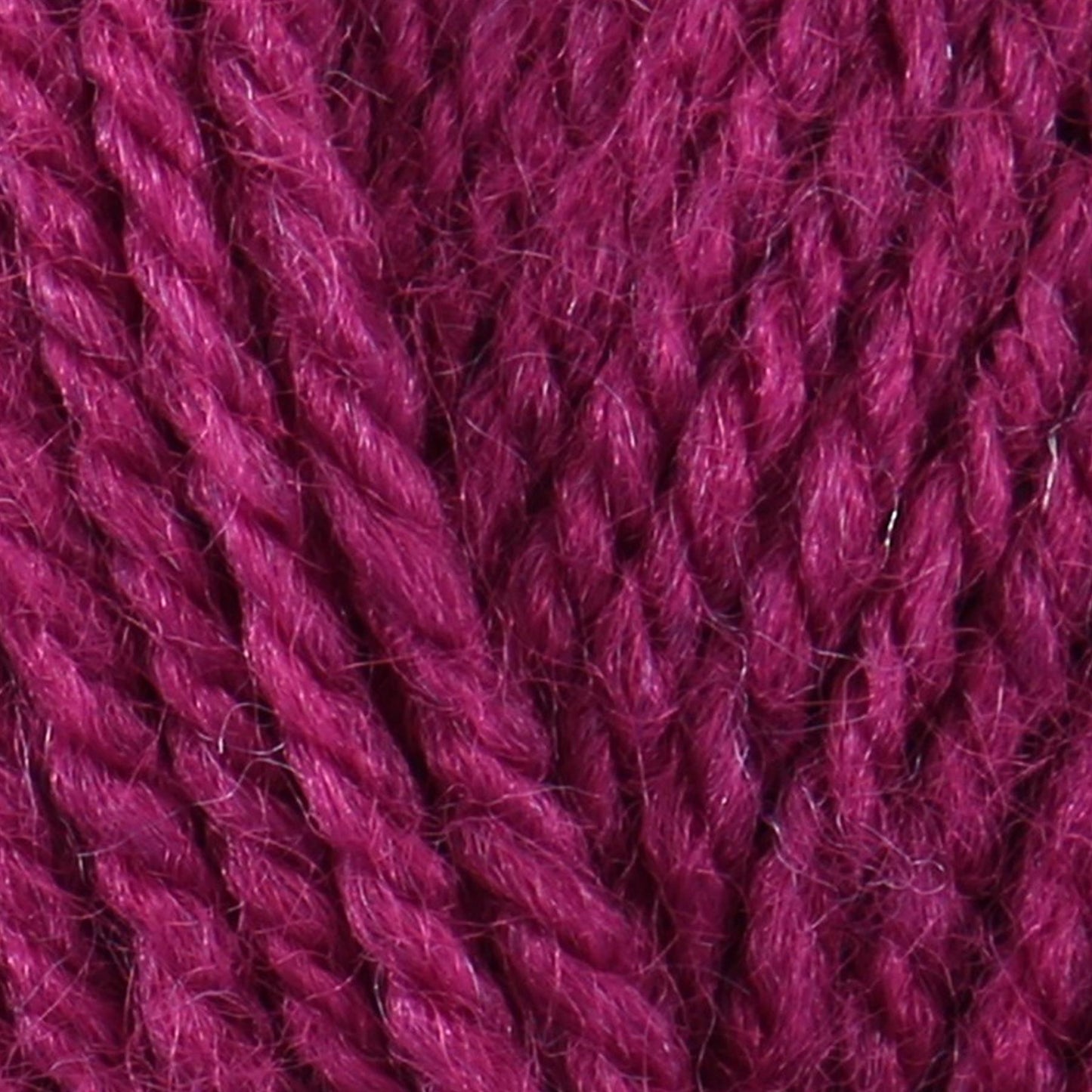 Big Value Yarn - 145m, 50g Double Knit