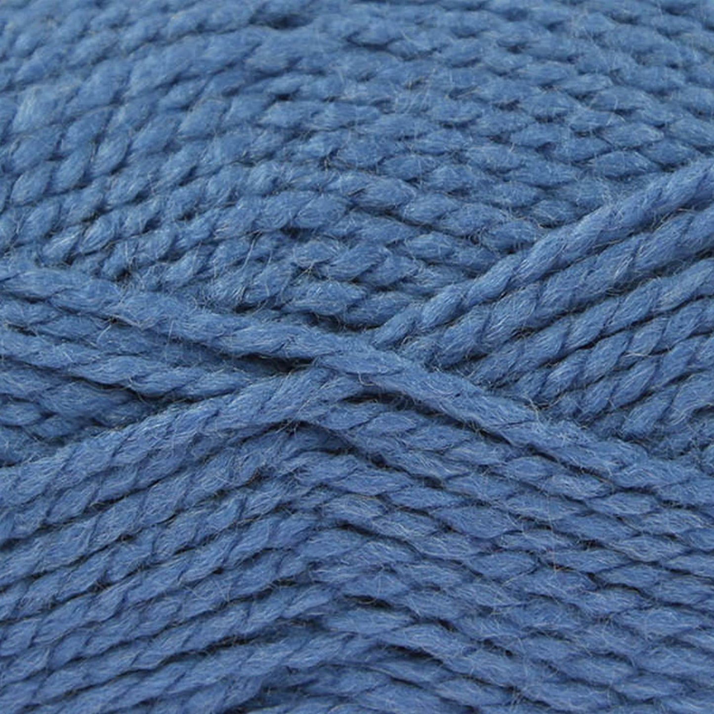 Big Value Yarn - 152m, 100g Chunky