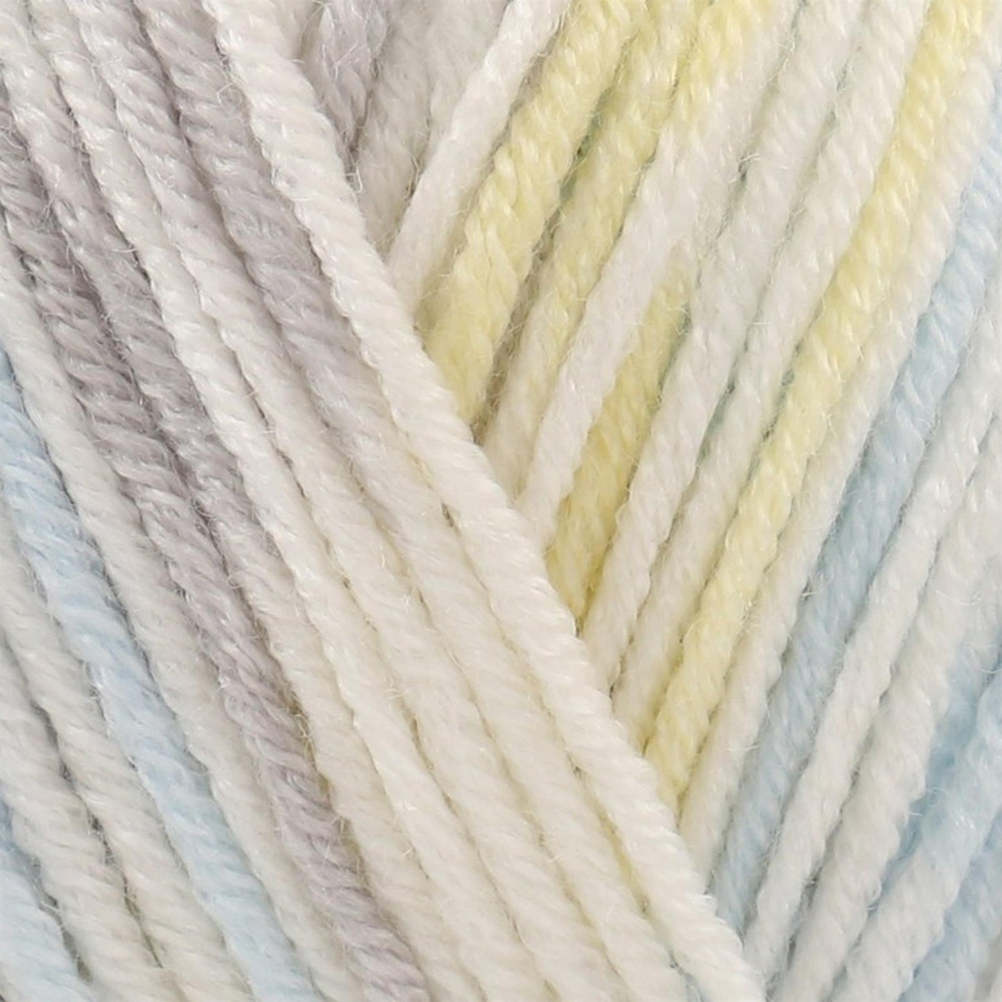 Cherish Yarn - 250m, 100g Double Knit