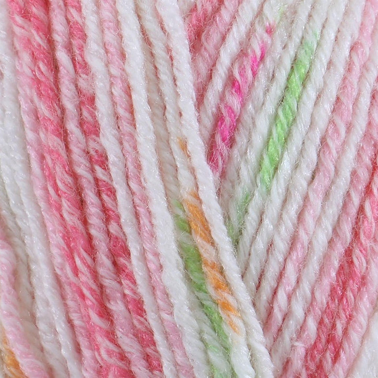 Drifter For Baby Yarn - 300m, 100g Double Knit