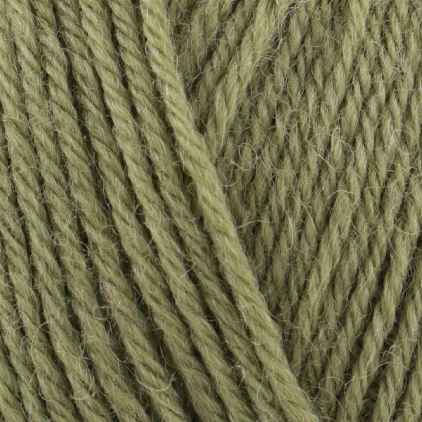 Merino Blend Yarn - 180m, 50g 4 Ply