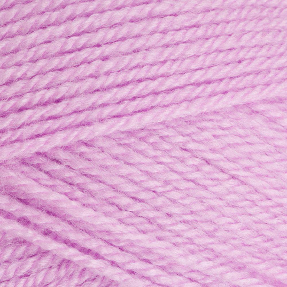 Special DK 100% Premium Acrylic Yarn - 100g Double Knit