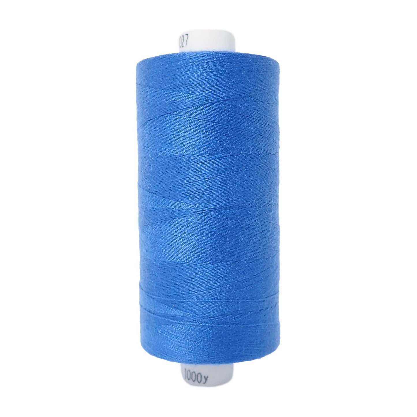 [Moon Thread] M0027 Light Royal Spun Polyester Sewing Thread - 1000M