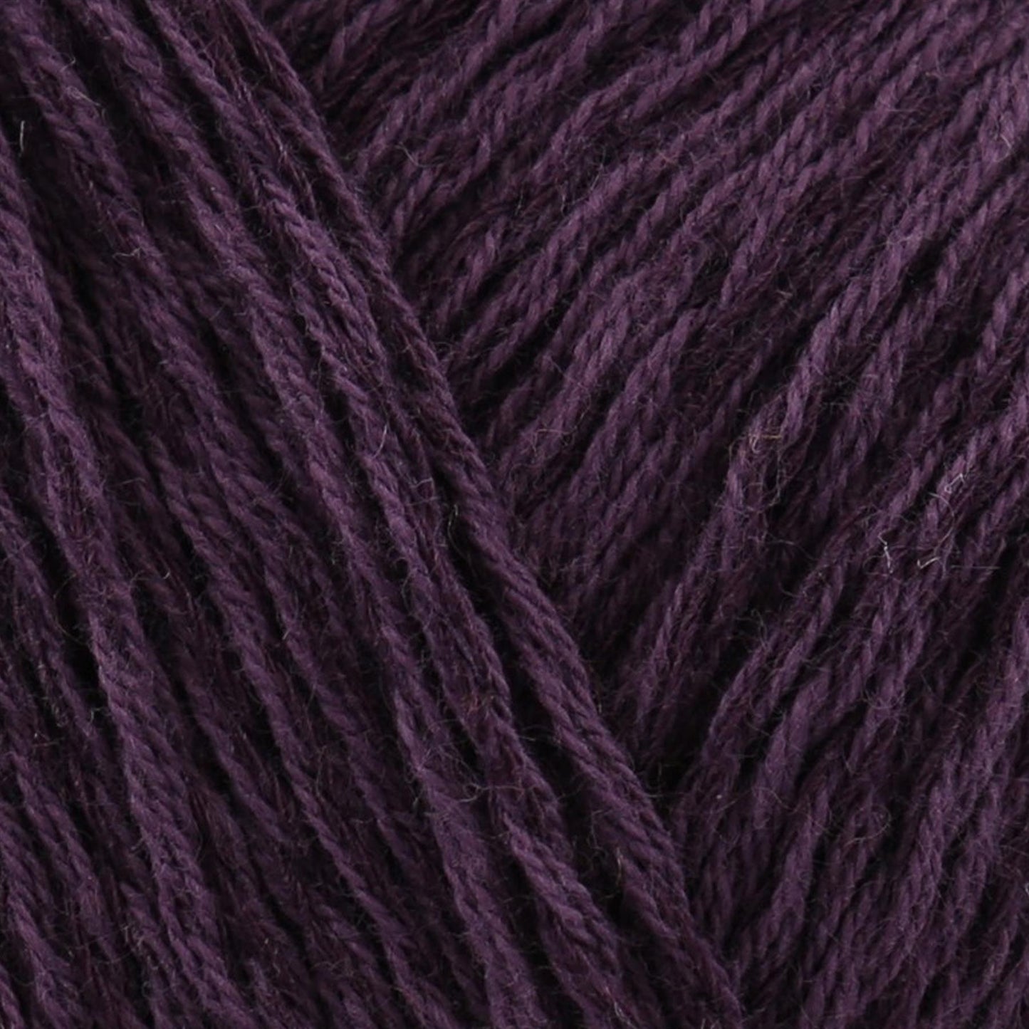 Linendale Yarn - 120m, 50g Double Knit